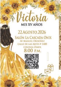 Portapulsera PT CGIRASOLES02