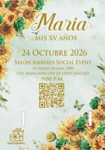 Portapulsera PT CGIRASOLES03