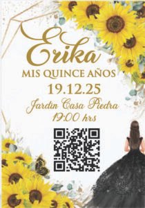 Portapulsera PT CGIRASOLES05