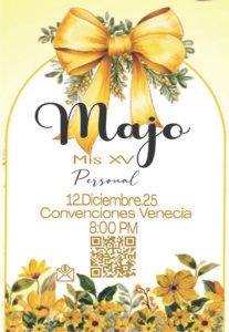 Portapulsera PT CGIRASOLES09