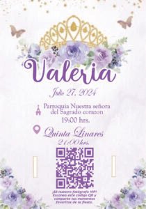Portapulsera PT CLILA04