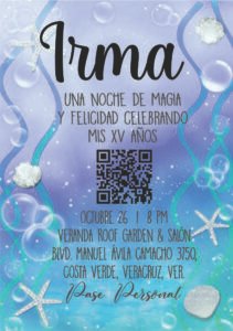 Portapulsera PT CMAR08