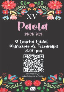 Mexicana