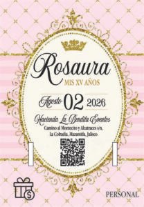 Portapulsera PT CVICTORIANO02