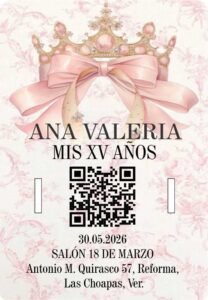 Portapulsera PT CVICTORIANO03